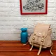 Beige__The House Of Tara