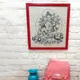 Pink__The House Of Tara