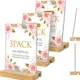 Pack of 3__Desi Rang