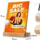 Pack of 3__Desi Rang