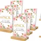 Pack of 6__Desi Rang