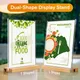 Pack of 3__Desi Rang