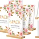 Pack of 6__Desi Rang