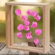 With_Pink_Flower_Sqr_Big__Desi Rang