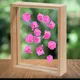 With_Pink_Flower_Rec_Sml__Desi Rang