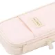 Baby Pink__Miloni USA