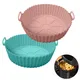 (Pack of 1)__Miloni USA