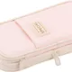 Pink__Miloni USA