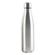 500ml__Miloni USA