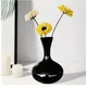 Black__Trueshop