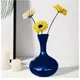 blue__Trueshop