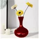 green__Trueshop