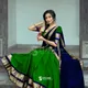 Green - blue__STYLLOOM