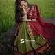 mehendi - red__STYLLOOM