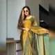 golden coler __STYLLOOM