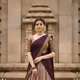 Puple pich__STYLLOOM