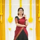 black red __STYLLOOM