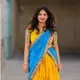 yellow __STYLLOOM
