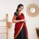 Black red__STYLLOOM