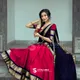 gajari__STYLLOOM