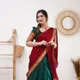 Green Red__STYLLOOM
