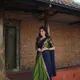 mehndi__STYLLOOM