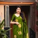 Green__STYLLOOM