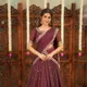 maroon __STYLLOOM