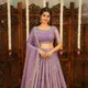 lavender purple __STYLLOOM