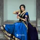 Firozi - Blue__STYLLOOM