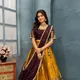 yellow __STYLLOOM