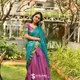 GAJARI - FIROZI __STYLLOOM