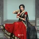 Red -black__STYLLOOM