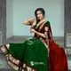 green - red__STYLLOOM