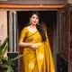Yellow__STYLLOOM