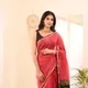 gajari__STYLLOOM