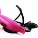 Pink__Trendy Styler