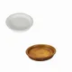 White Antique__Lasaki