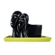 Blue Yellow__Lasaki