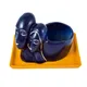 Blue Yellow__Lasaki