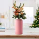 Pink__Lasaki
