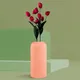 Pink__Lasaki