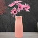 Pink__Lasaki