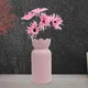 Pink__Lasaki