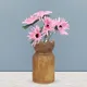 Antique__Lasaki