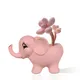 Pink__Lasaki