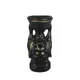 Black Gold__Lasaki