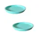 Aqua__Lasaki