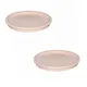 Pink__Lasaki