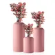Pink__Lasaki
